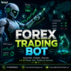 Advanced Forex Trading Bot Solutions for Modern Trading Platforms
