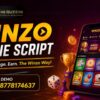 Advanced Winzo Clone Script for High-Performance Gaming Ecosystems