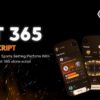 Bet365 clone script – Get a Fantasy betting app like Bet365