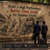 Build a High-Performance Betfair Clone Script for Business Growth