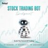 Build The Future Of Trading