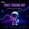 Lead Tomorrow’s Forex Markets