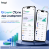 Friction‑Free Groww‑Style Investing App Development