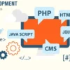 Web Development Company in Lahore