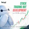 Lead Europe’s Trading Evolution Today