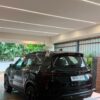 TATA Safari 2024