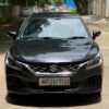 Maruti Baleno Delta  Petrol/CNG 2025