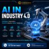 Exclusive Offer – Explore AI in Industry 4.0 with CoinsQueens