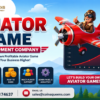 Professional Aviator Game Development Company – Save Big This Month