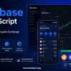 Build a Modern Digital Asset Platform with Coinbase Clone Script