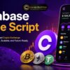 Drive High-Performance Trading with Coinbase Clone Script