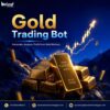 Ready to Scale? Launch a High-Performance Gold Trading Bot
