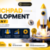 Launchpad Development Company – Get a Free Consultation