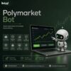 Best Polymarket Bot 2026: Automate Prediction Trading
