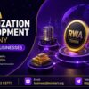 RWA Tokenization for Real-World Asset Businesses