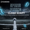 Launch a Feature-Rich Betting Platform with a 1xbet Clone Script