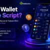 2026’s Top Trust Wallet Clone Script for Modern Crypto Wallet