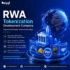 Unlock Asset Value with RWA Tokenization
