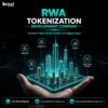 RWA Tokenization Development Cost: What Impacts Your Investment?