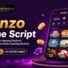 Build Smarter Gaming with Winzo Clone Script