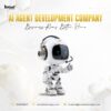 Your Business Needs AI Agents That Actually Get Things Done