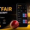 Betfair Clone Script for Unified Sportsbook and Exchange Platforms