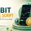 Top-Rated Bybit Clone Script for Crypto Exchange Development