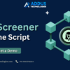 Best DEX Screener Solutions for a Market-Focused Trading Platform