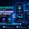 Launch Secure Payments with a Top-Rated Digital Payment Company
