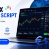 Forex Clone Script for Launching a Professional Trading Platform