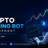 Crypto Payment Gateway Development Company, From Digital Wallets