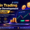 Margin Trading Exchange Development Guide Engineering HighSpeed Margin
