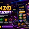 Winzo Clone Script – Limited-Time Offer! Save Up to 40% Today