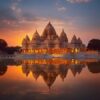 Plan A Varanasi Ayodhya Tour With Spiritualpathtravels.com Guide