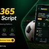 Grow Your Betting Business with a Bet365 Clone App