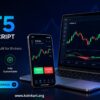 Custom DeFi Trading Platform Development for Modern Trading Platforms