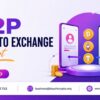 Turn Crypto Demand into Business with P2P Exchange Script