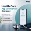From Clinics to Smartphones: The Evolution of Digital Healthcare