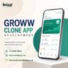 Behind the Screens: How Investment Apps Are Built
