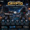 White Label: Smarter Digital Asset Market Entry
