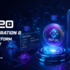 Build a BEP-20 Token and Crypto Trading Platform on BNB Smart Chain