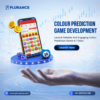 Launch Your Online Casino with a Powerful BC Game Clone Script