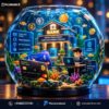 Start Strong in 2027 with Your Own Crypto-Powered Card Platform