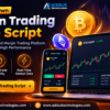 Margin Trading Clone Script: From Collateral Allocation to Automated