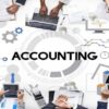 Accounting Course in Delhi for 2027 by SLA Consultants India