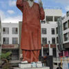 reliable Pune to shirdi taxi service