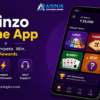 Leading Winzo Clone Script Development for Online Gaming Businesses